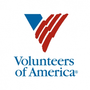 VOA-Logo1-300x300-5c8fbe788d227