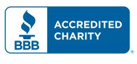 accredited-charity-seal-200x93-5c8010e96038d