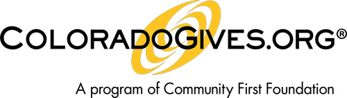 Colorado-Gives-logo2-5ce5a5a24abaa
