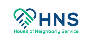 HNS-Logo-transparent-5e1f74c6458bc