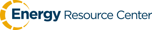 energy-resource-center-logo-5e1f751004962