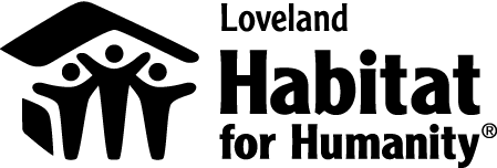 loveland-habitat-black-5e1f74837daed