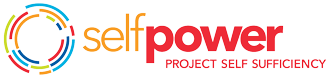 selfpower-logo-5e1f65265b146