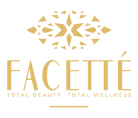 facette-medical-spa-logo-w-5f2af228ea73f