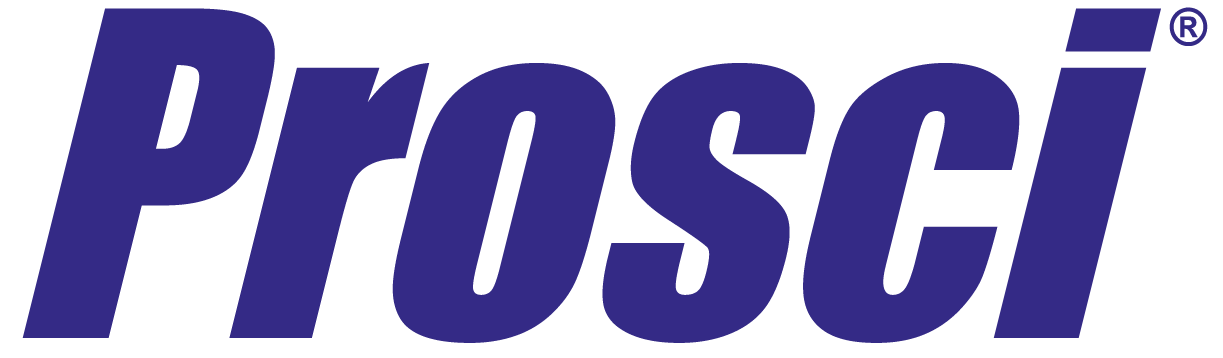 Prosci-logo-notagline-RGB-purple