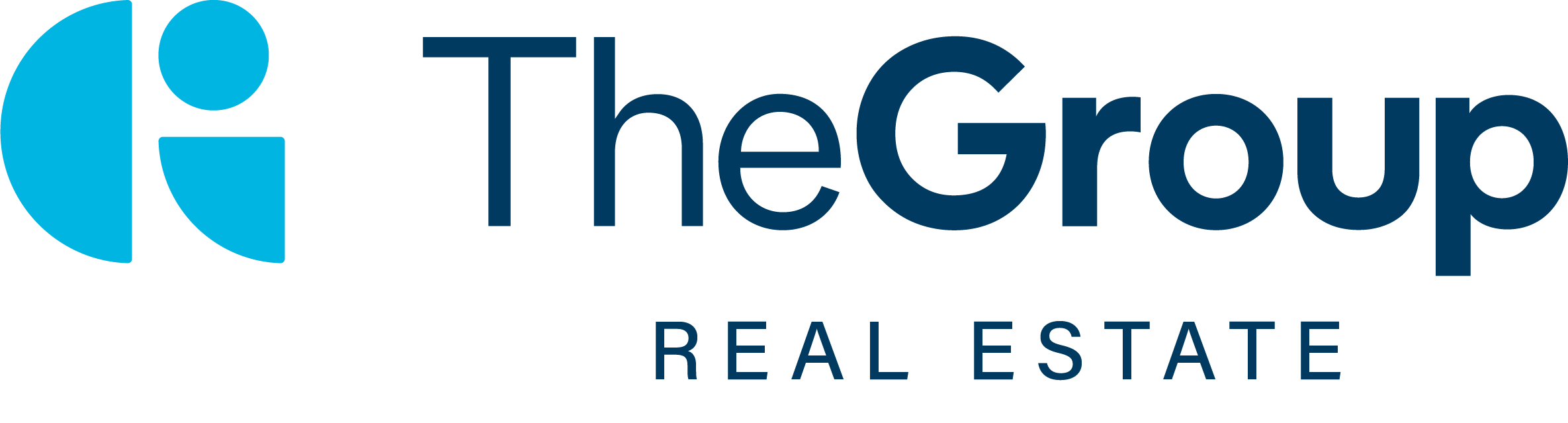 TheGroup_Logo_Horizontal-Full-Color_with-RE-1