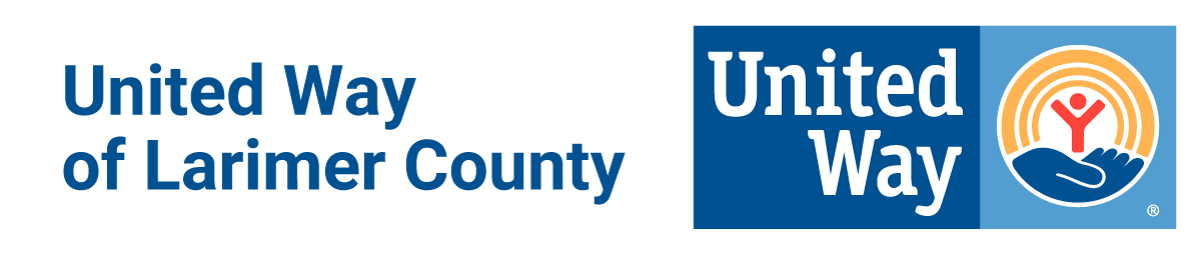 UnitedWayOfLarimerCounty_no-background-1200x254-1