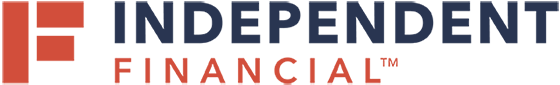 independent financial
