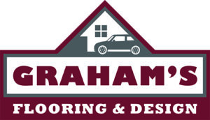 Grahams_logo_PRINT-CMYK-Color