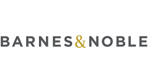 barnes and noble