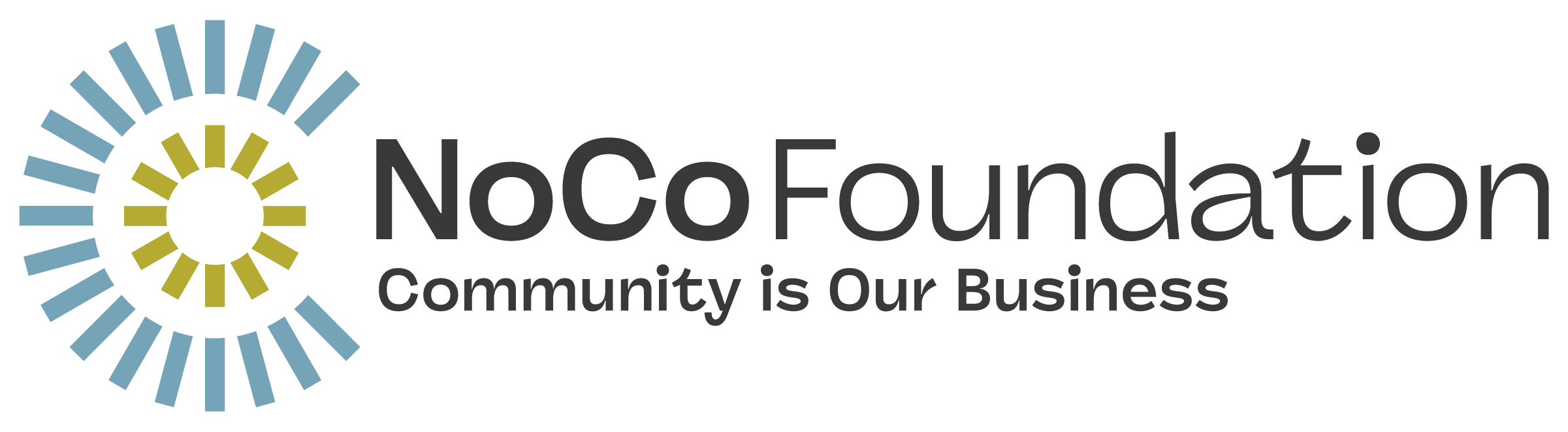 NoCoFoundation-Logo-H