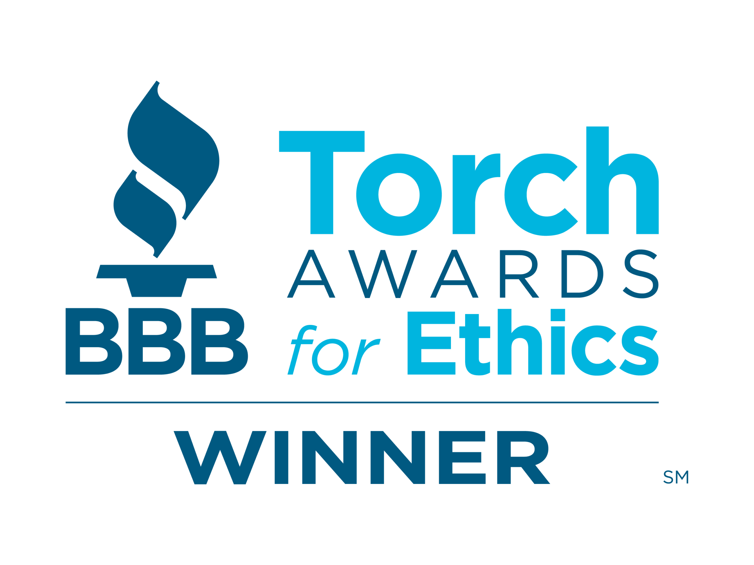 Torch Award Winner_Media Kit_Logo_Full Color