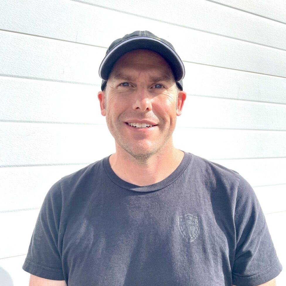 Ryan cropped