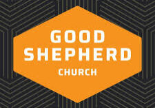 good shepherd church